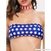 Clearance ! Litetao New ! Hot Sale ! Bikini Set Women Beachwear Swimwear American Flag Sexy Bathing Suit 4th of July USA Red C B07DLRZ78S